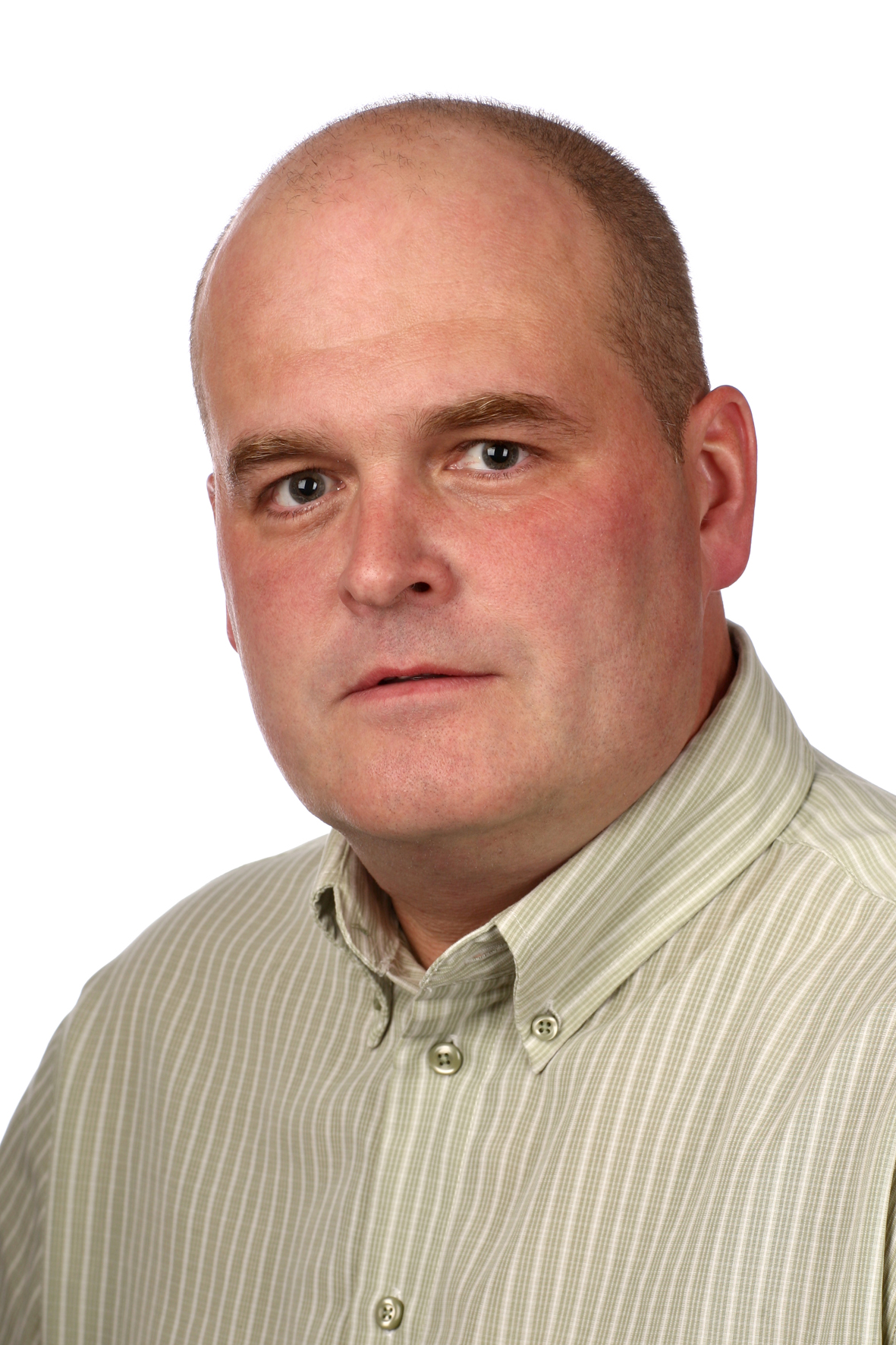 Iðnaðar og tækjadeild EiningIðja