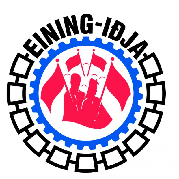 Mikil ánægja með þjónustu Einingar-Iðju Mikil ánægja með þjónustu Einingar-Iðju