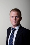 �sgeir �rn