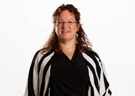 Nicole Kristjánsson