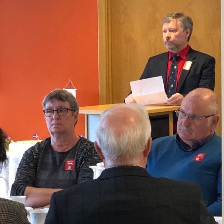 57449482_432665690833911_6548638362511605760_n