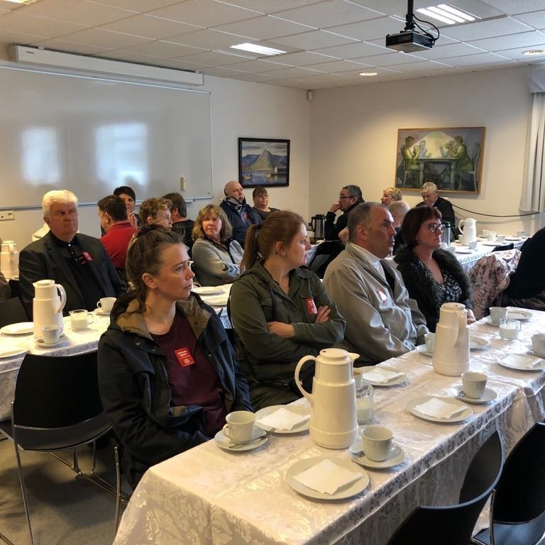 57451135_426398518139648_6383425174091333632_n