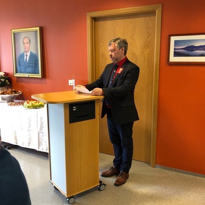 58676636_2266829663539948_5717561224367964160_n