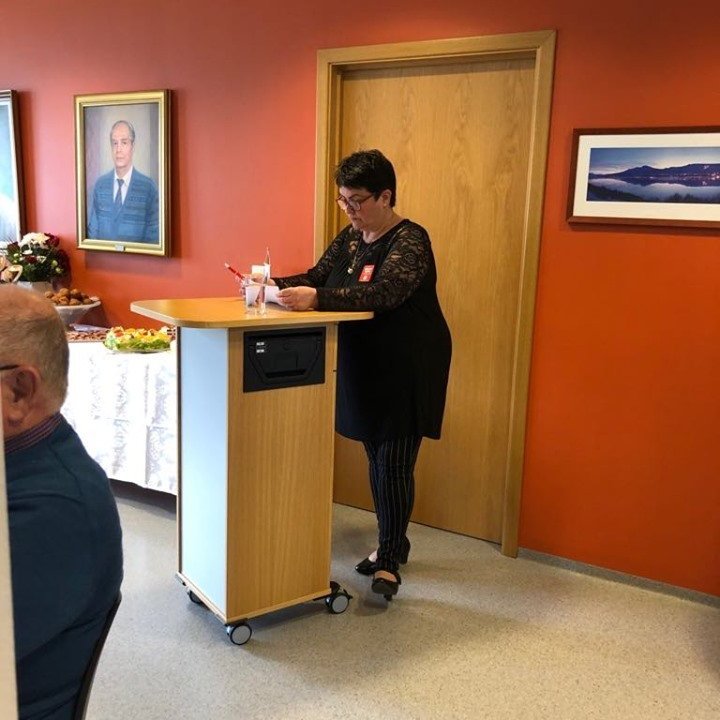 58689413_448717385901505_6931705318820806656_n