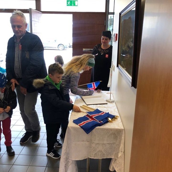 58707859_306256540273629_7446491118142750720_n