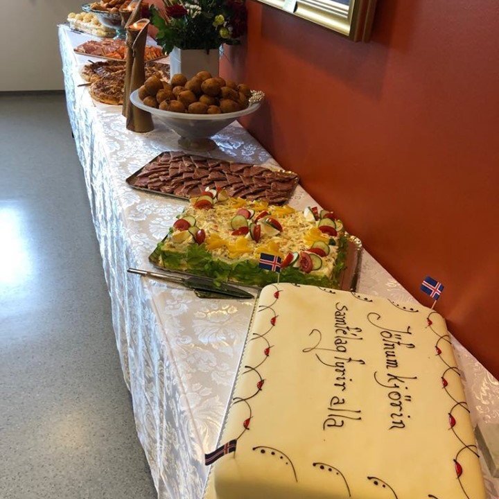 58805555_352053885507929_8751269287513030656_n