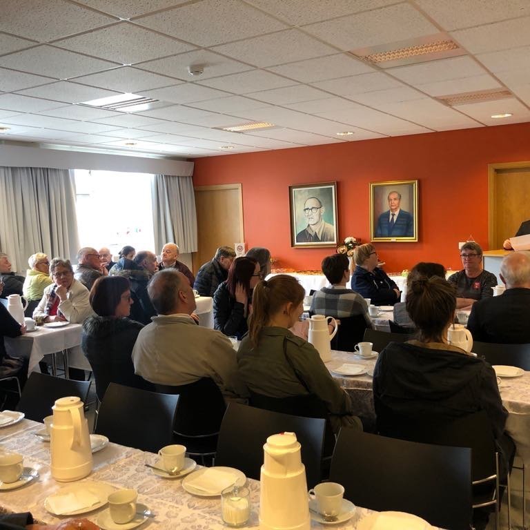 58986748_316636602313896_5375268419824254976_n