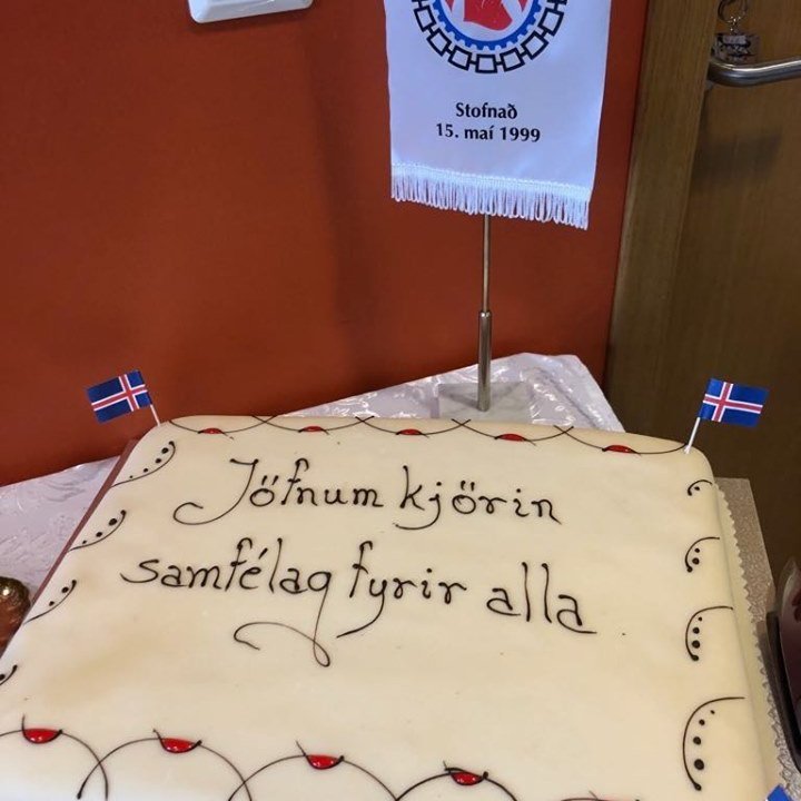 59360068_2322009791175754_1257188823629037568_n