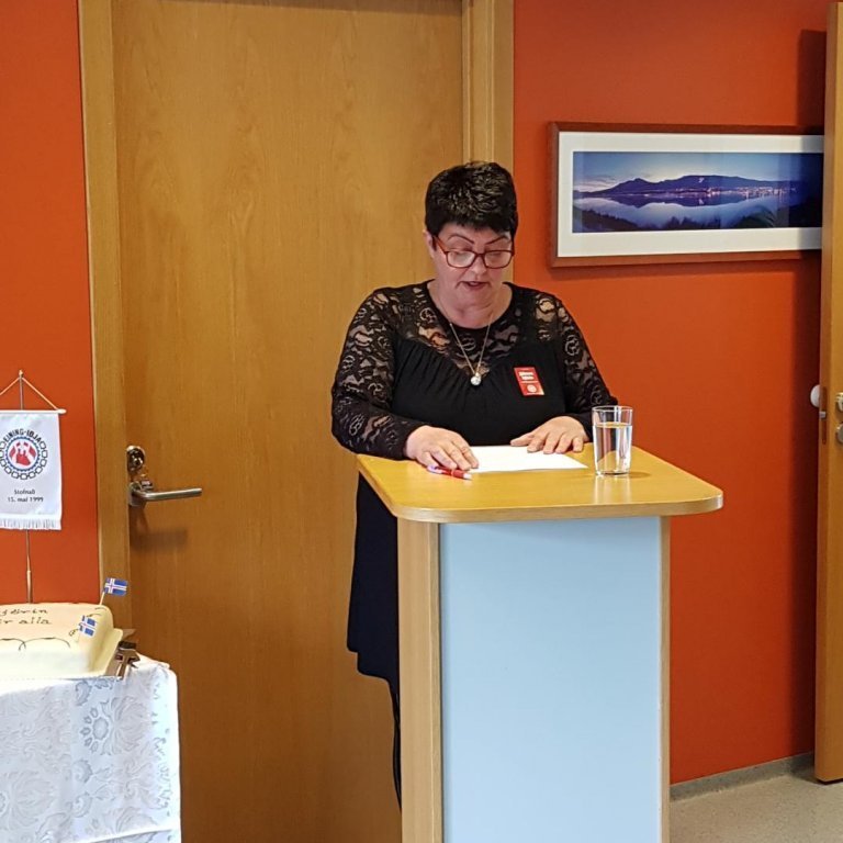 resized_20190501_144446_7230