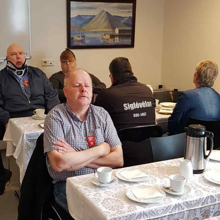 resized_20190501_144505_7738