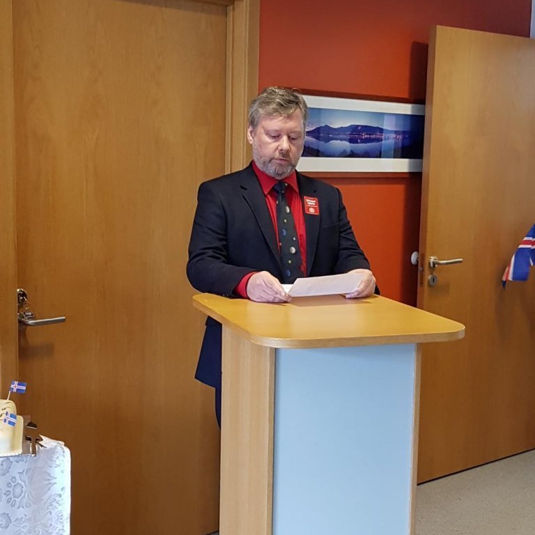 resized_20190501_145341_6796