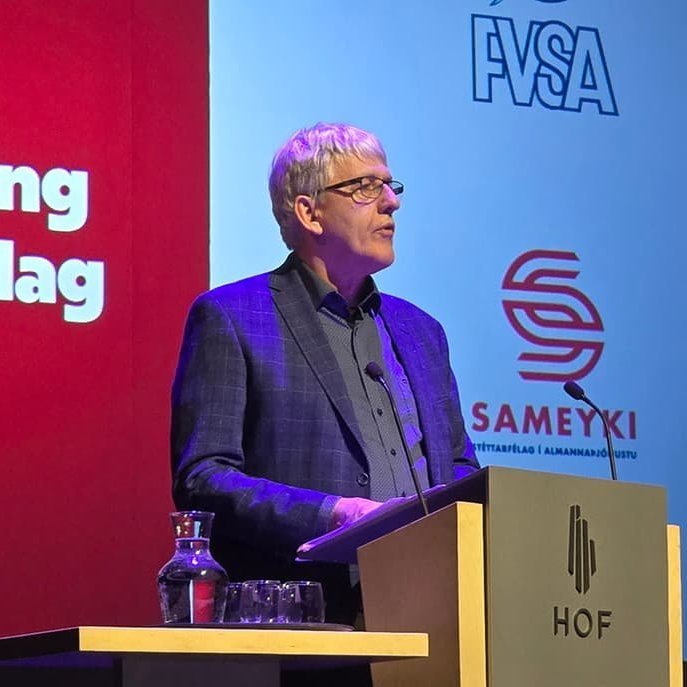 finnbjorn-20240501_145845