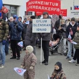 1mai-akureyri-2026-1