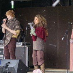 1mai-akureyri-2026-102