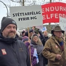 1mai-akureyri-2026-12