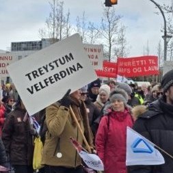 1mai-akureyri-2026-13