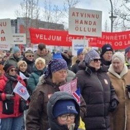 1mai-akureyri-2026-14