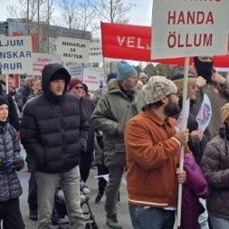 1mai-akureyri-2026-15