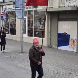 1mai-akureyri-2026-20