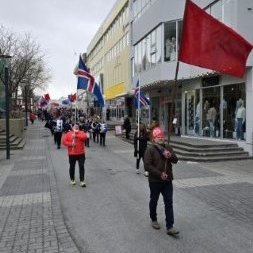 1mai-akureyri-2026-27
