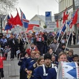 1mai-akureyri-2026-28