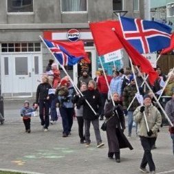 1mai-akureyri-2026-43