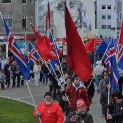 1mai-akureyri-2026-45