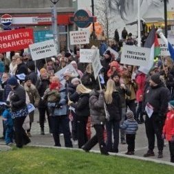 1mai-akureyri-2026-49