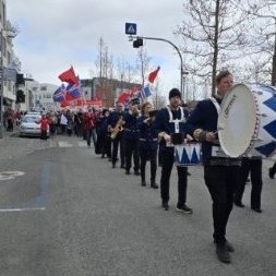 1mai-akureyri-2026-5