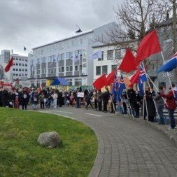 1mai-akureyri-2026-53