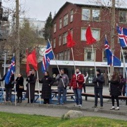 1mai-akureyri-2026-54