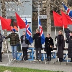 1mai-akureyri-2026-58