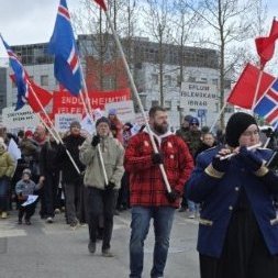1mai-akureyri-2026-6