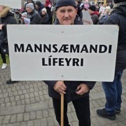 1mai-akureyri-2026-64