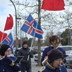 1mai-akureyri-2026-7