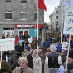1mai-akureyri-2026-70