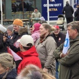 1mai-akureyri-2026-85