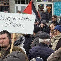 1mai-akureyri-2026-86