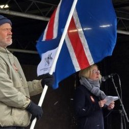 1mai-akureyri-2026-88