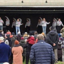1mai-akureyri-2026-93
