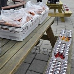 1mai-akureyri-2026-94