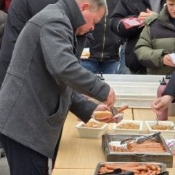 1mai-akureyri-2026-96