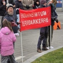 1mai-akureyri-2026-99