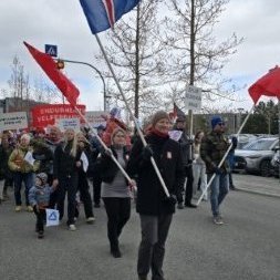 1mai-akureyri-2026-10.jpg
