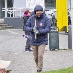 1mai-akureyri-2026-101.jpg