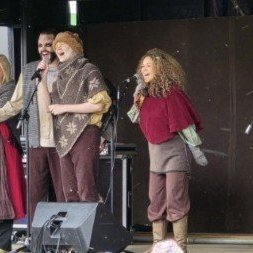 1mai-akureyri-2026-103.jpg
