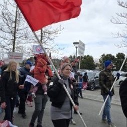 1mai-akureyri-2026-11.jpg