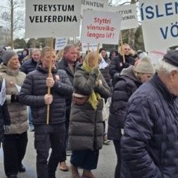 1mai-akureyri-2026-16.jpg