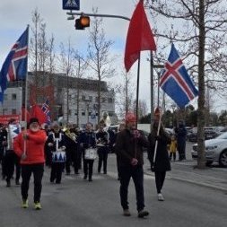 1mai-akureyri-2026-2.jpg
