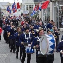 1mai-akureyri-2026-21.jpg